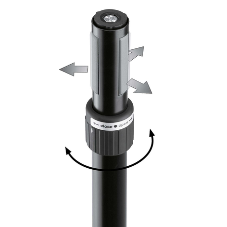 Konig & Meyer 21340