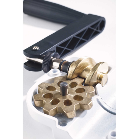 Konig & Meyer 21340