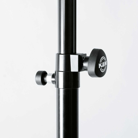 Konig & Meyer 21366
