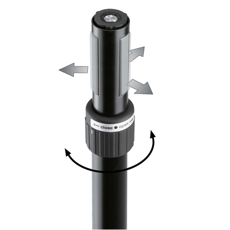 Konig & Meyer 21367