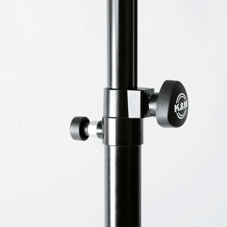 Konig & Meyer 21367