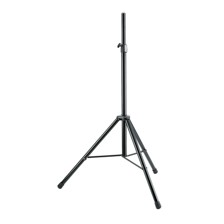 Konig & Meyer 21435