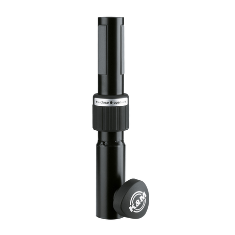 Konig & Meyer 21441