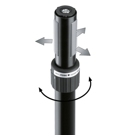 Konig & Meyer 21441