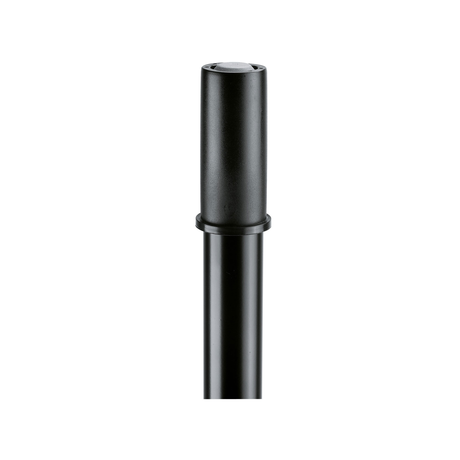 Konig & Meyer 21449