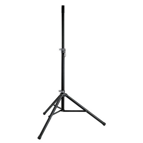 Konig & Meyer 21450