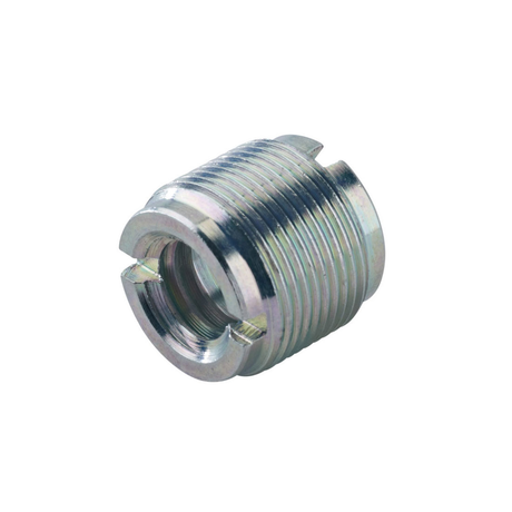 Konig & Meyer 21500 