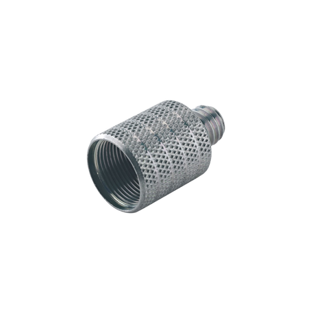 Konig & Meyer 21600