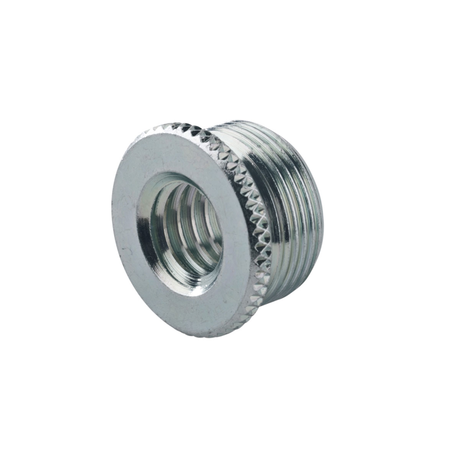 Konig & Meyer 21700 