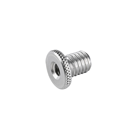 Konig & Meyer 21770 