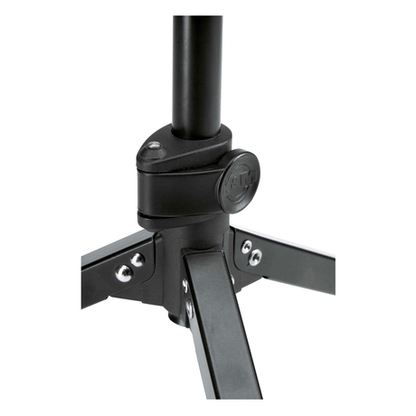 Konig & Meyer 23150