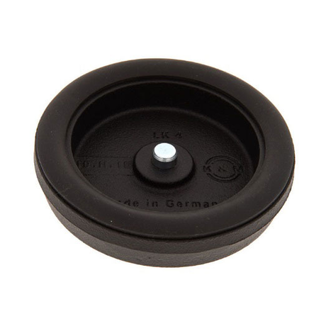 Konig & Meyer 23220