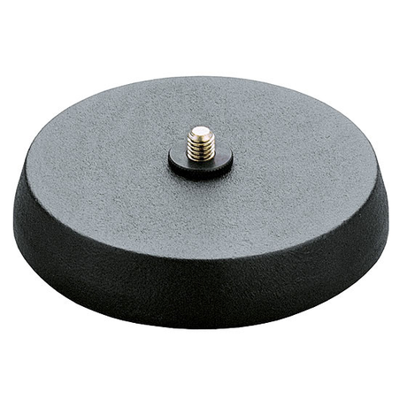 Konig & Meyer 23220