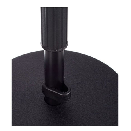 Konig & Meyer 23325