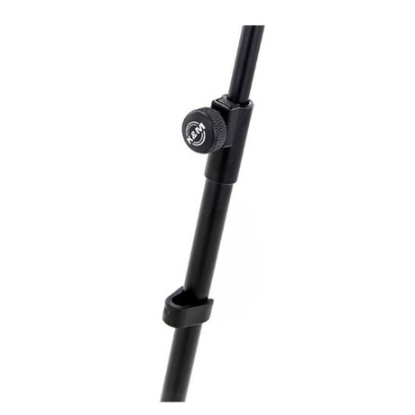 Konig & Meyer 23400