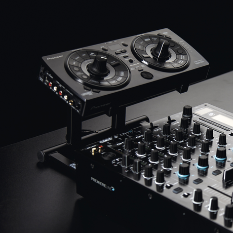 Reloop MODULAR STAND