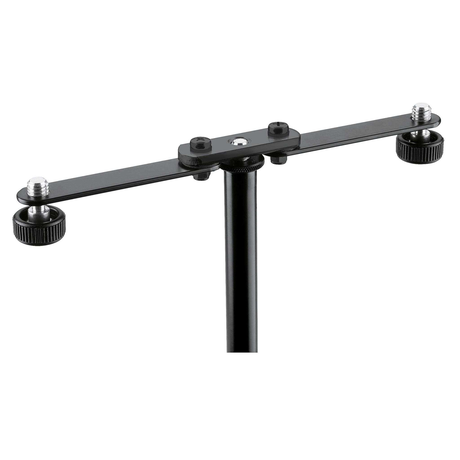 Konig & Meyer 23510