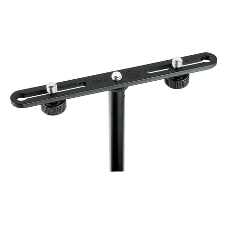 Konig & Meyer 23550