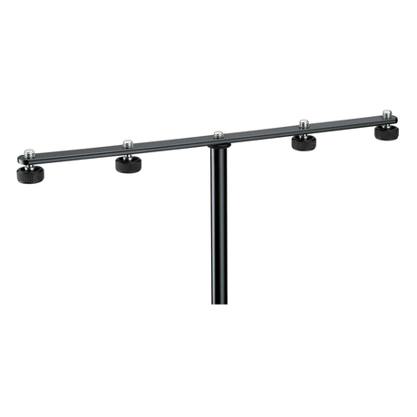 Konig & Meyer 23600
