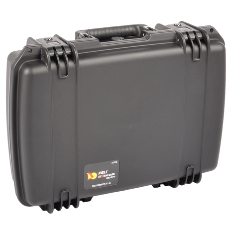 Peli iM-2370 BLK