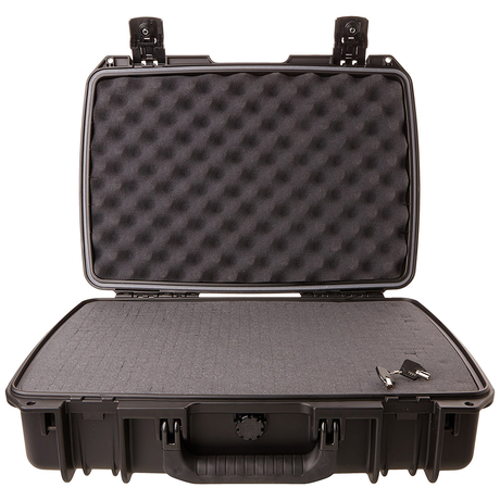 Peli iM-2370 BLK