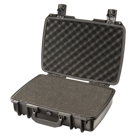 Peli iM-2370 BLK