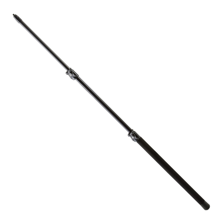 Konig & Meyer 23755
