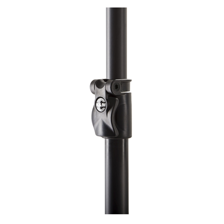 Konig & Meyer 23765