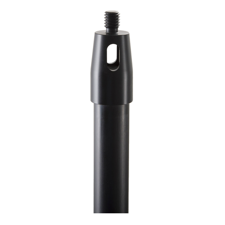 Konig & Meyer 23765