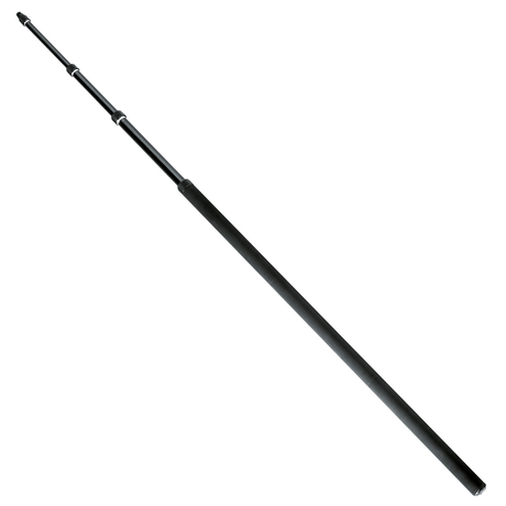 Konig & Meyer 23770