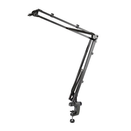 Konig & Meyer 23840