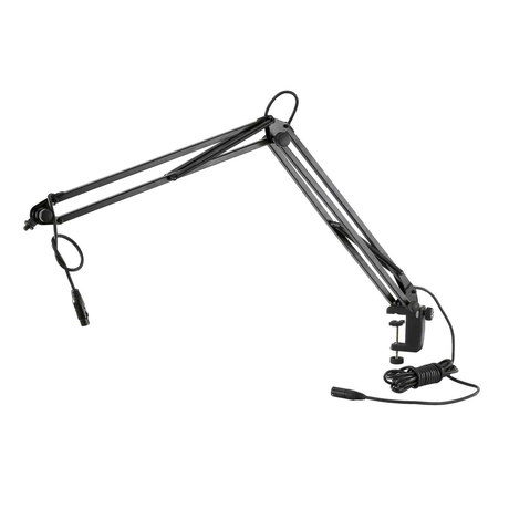 Konig & Meyer 23850