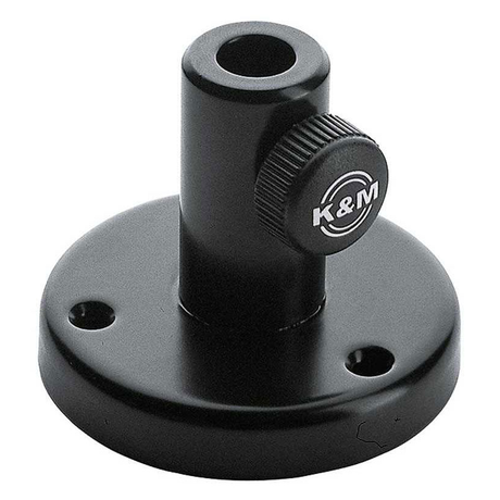 Konig & Meyer 23855 