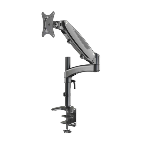 Konig & Meyer 23873