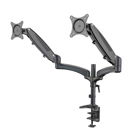 Konig & Meyer 23875