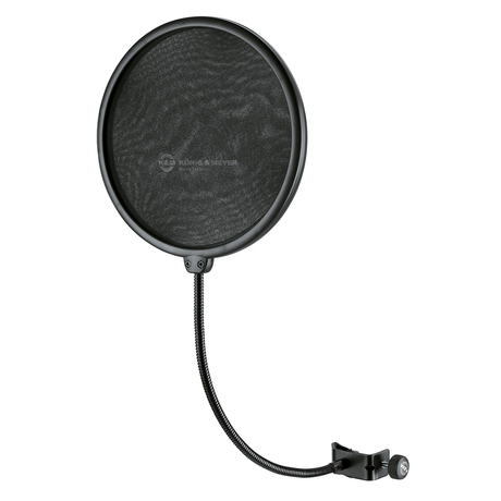 Konig & Meyer 23966