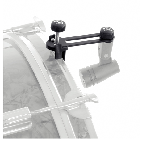 Konig & Meyer 24035
