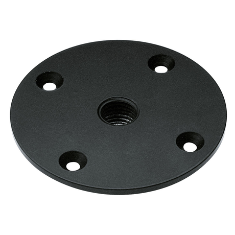 Konig & Meyer 24116