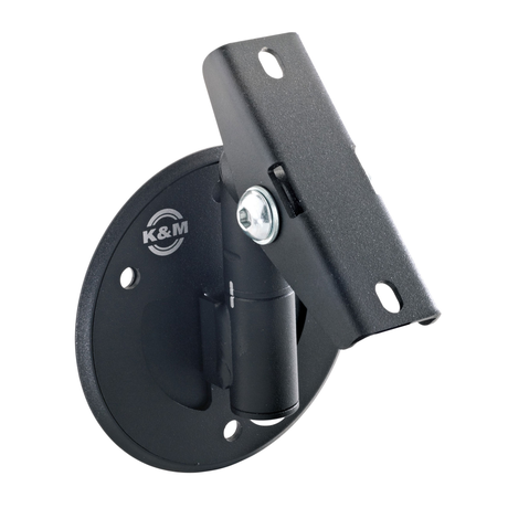 Konig & Meyer 24161
