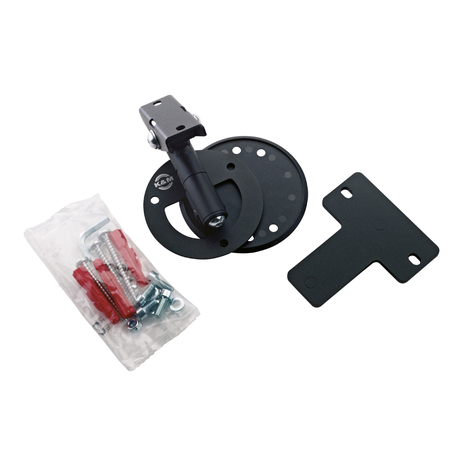 Konig & Meyer 24161