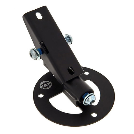 Konig & Meyer 24161