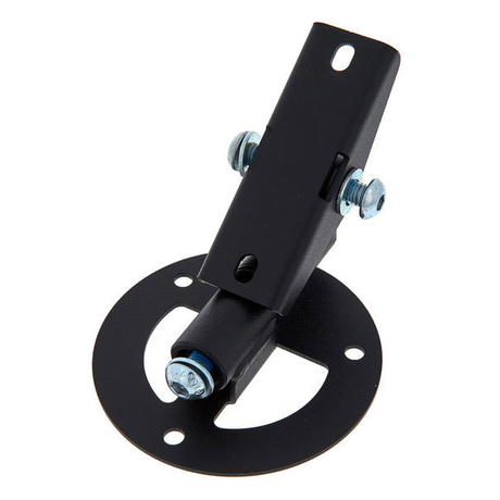 Konig & Meyer 24161