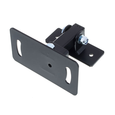 Konig & Meyer 24180
