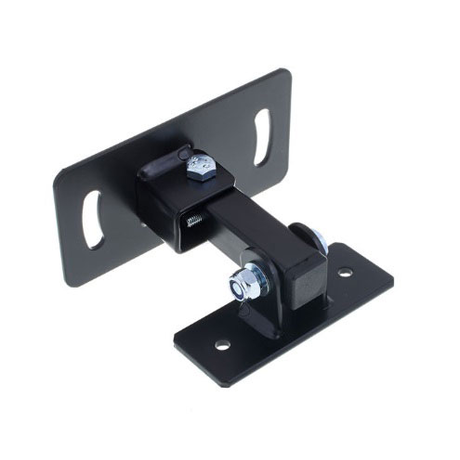 Konig & Meyer 24180