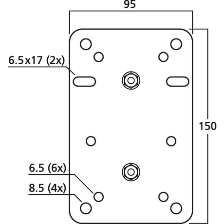 Konig & Meyer 24352