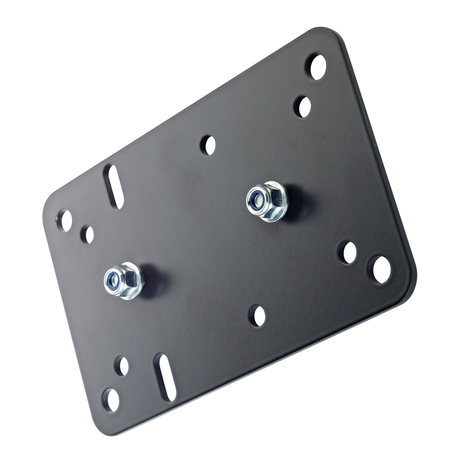 Konig & Meyer 24352