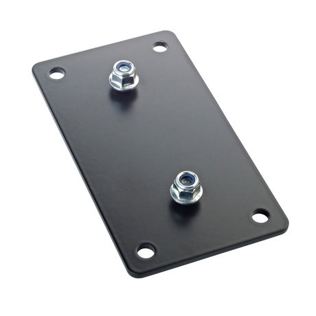 Konig & Meyer 24356