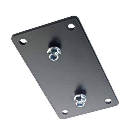 Konig & Meyer 24356
