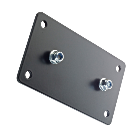 Konig & Meyer 24356