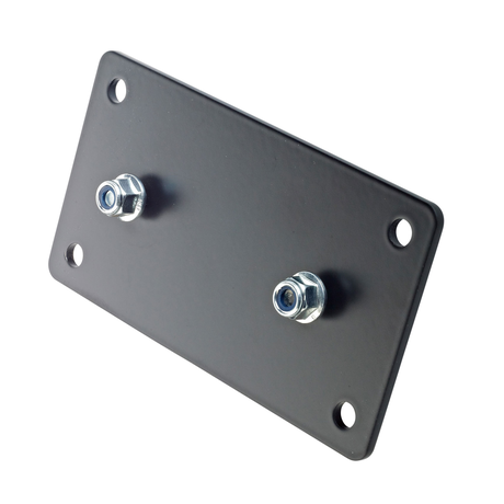Konig & Meyer 24356